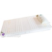 MATERAC TREENES JUNIOR 100 X 200 CM